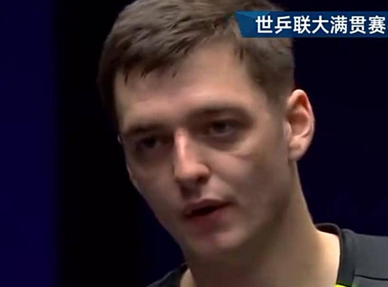 国乒打破历史纪录，约基奇教练泪洒赛场！