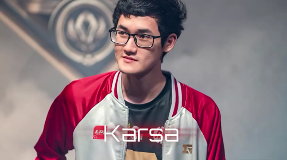 Karsa回归赛场，挺进下一轮首场状态亮眼，西班牙队观众沸腾！